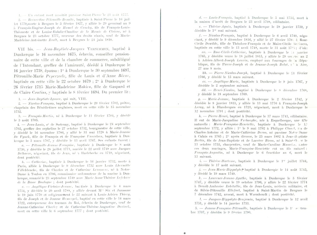 SepcRec16_0231.jpg