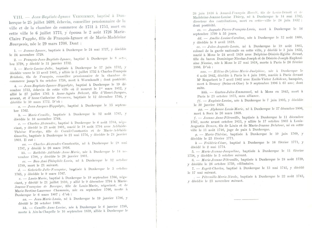 SepcRec16_0233.jpg