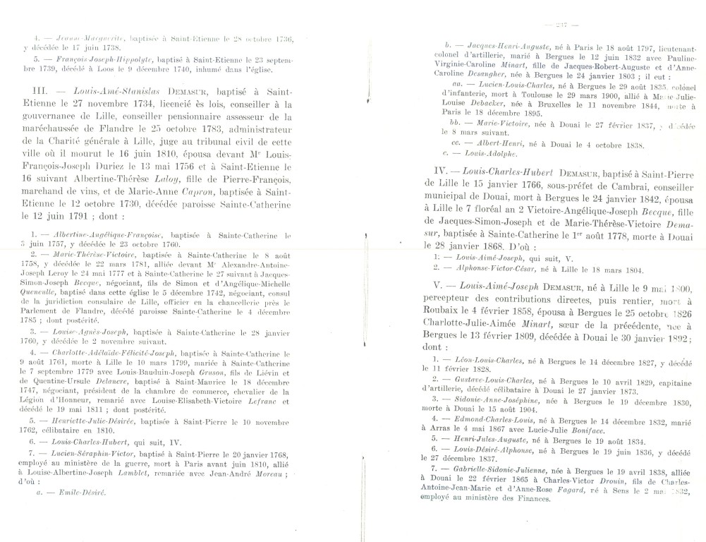 SepcRec16_0237.jpg