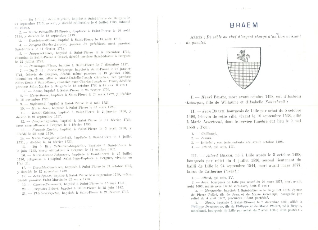 SepcRec16_0241.jpg
