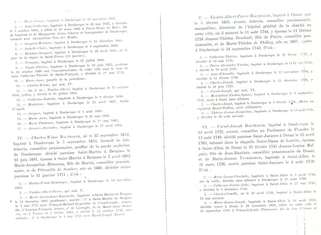 SepcRec16_0249.jpg