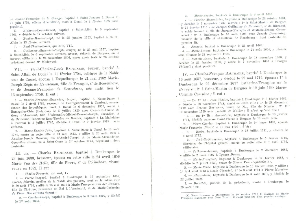 SepcRec16_0251.jpg