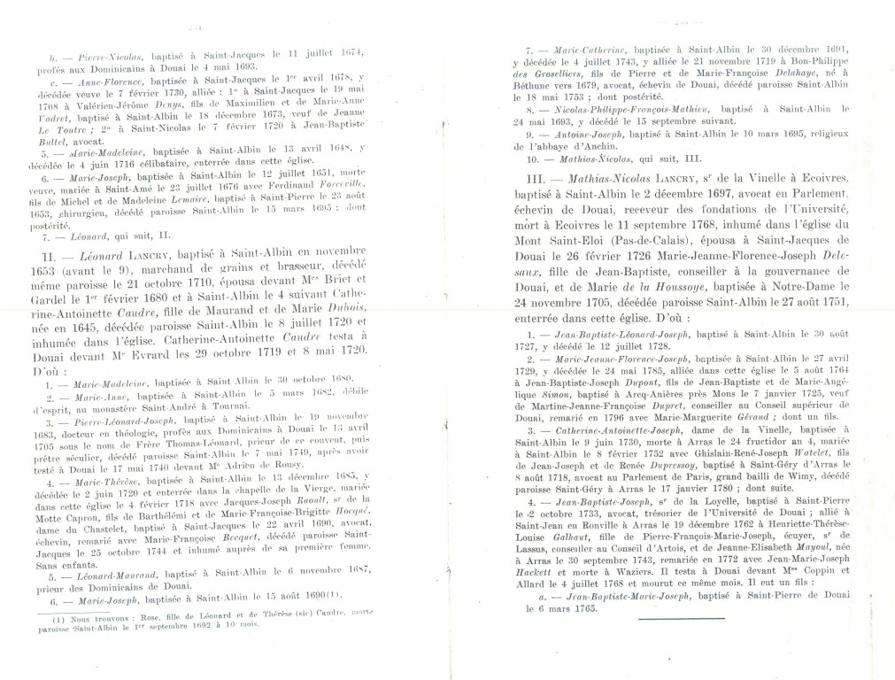 SepcRec16_0255.jpg