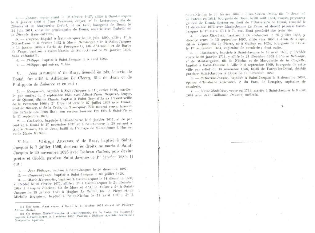 SepcRec16_0259.jpg