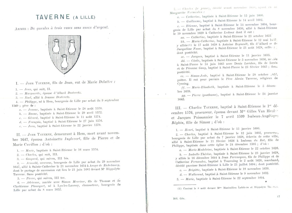 SepcRec16_0261.jpg
