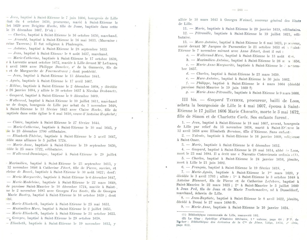 SepcRec16_0263.jpg