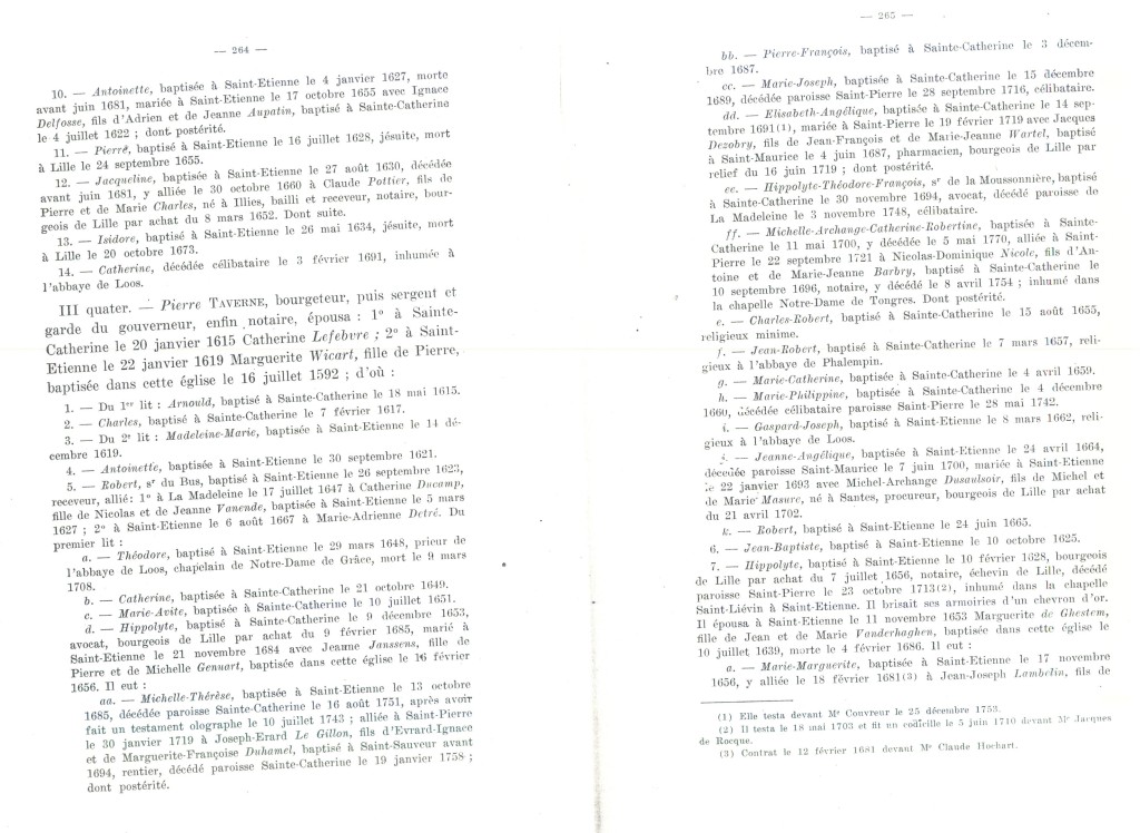 SepcRec16_0265.jpg