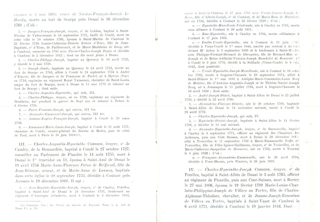 SepcRec16_0269.jpg