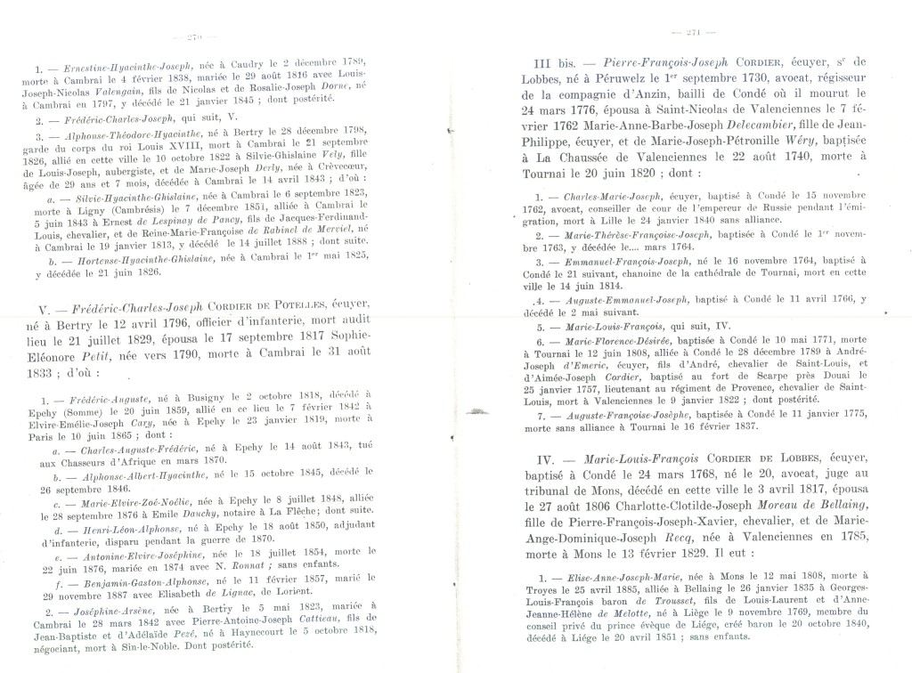 SepcRec16_0271.jpg