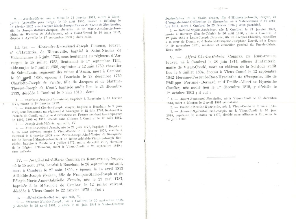 SepcRec16_0273.jpg