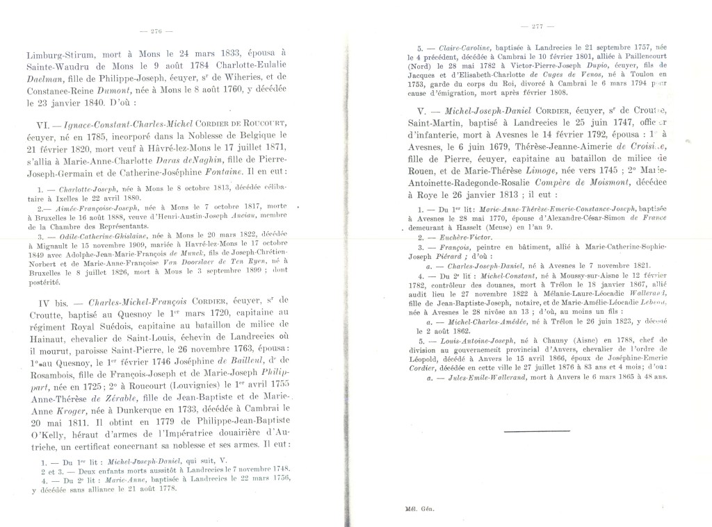 SepcRec16_0277.jpg