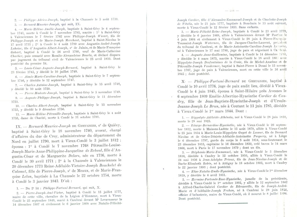 SepcRec16_0283.jpg