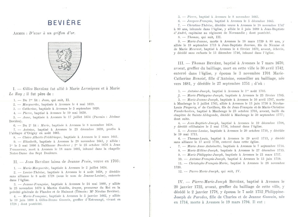 SepcRec16_0285.jpg