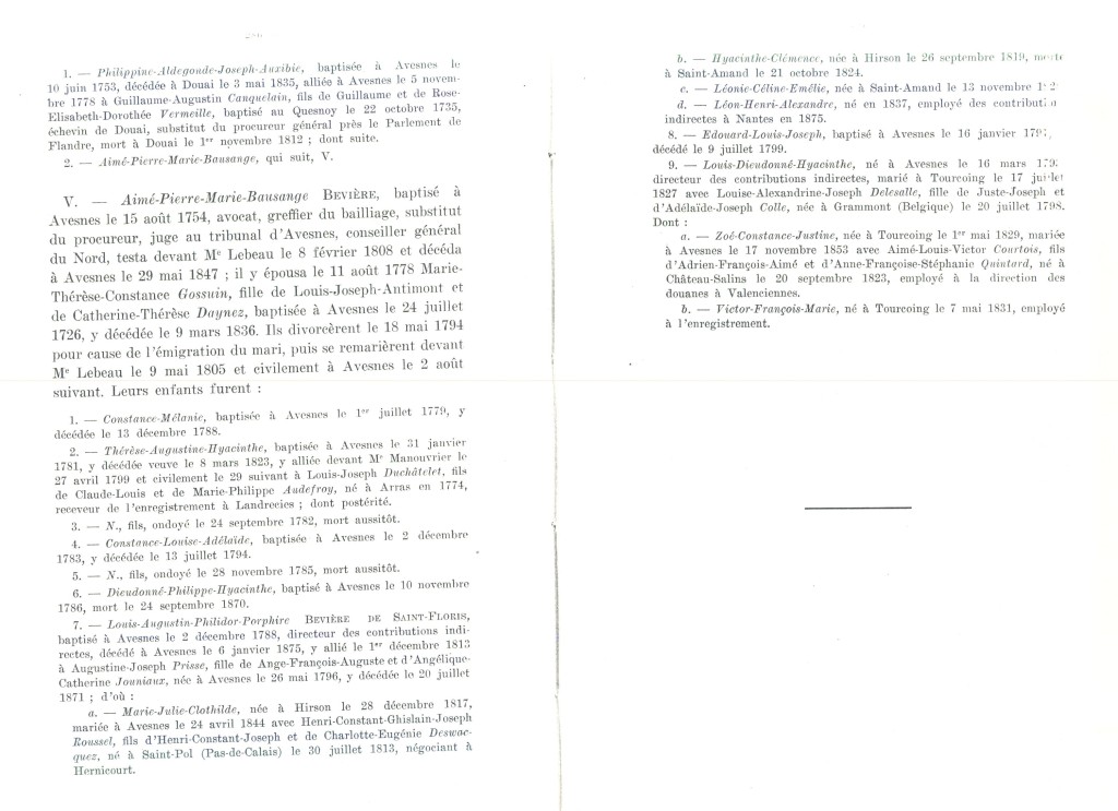 SepcRec16_0287.jpg