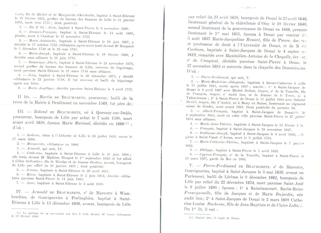 SepcRec16_0291.jpg