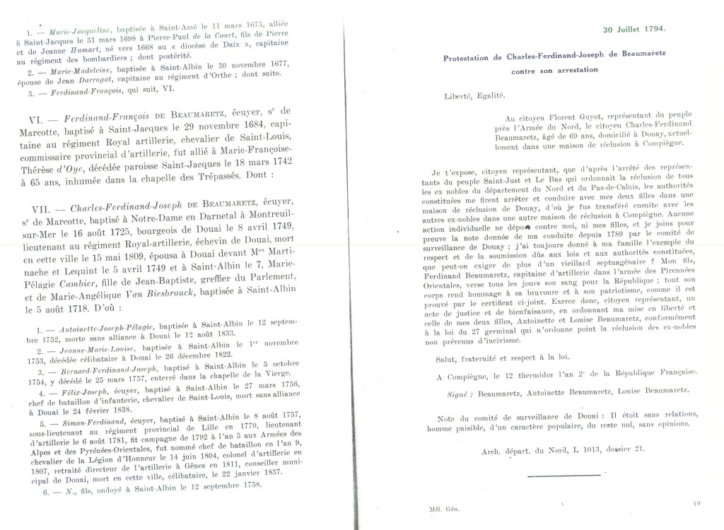 SepcRec16_0293.jpg
