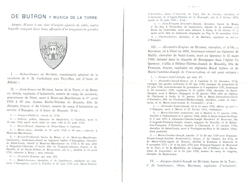 SepcRec16_0295.jpg