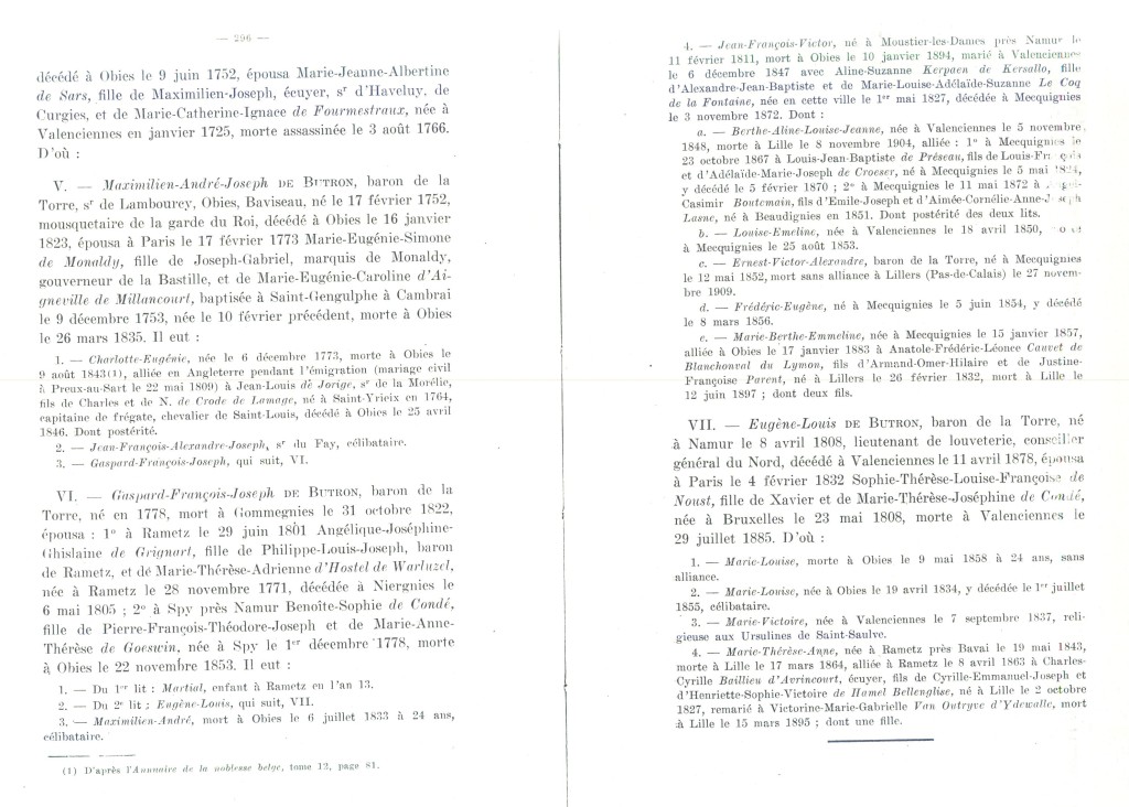 SepcRec16_0297.jpg