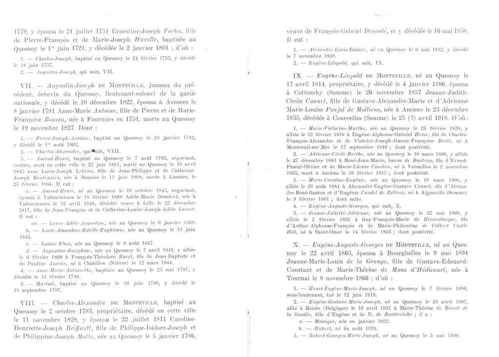 SepcRec16_0301.jpg