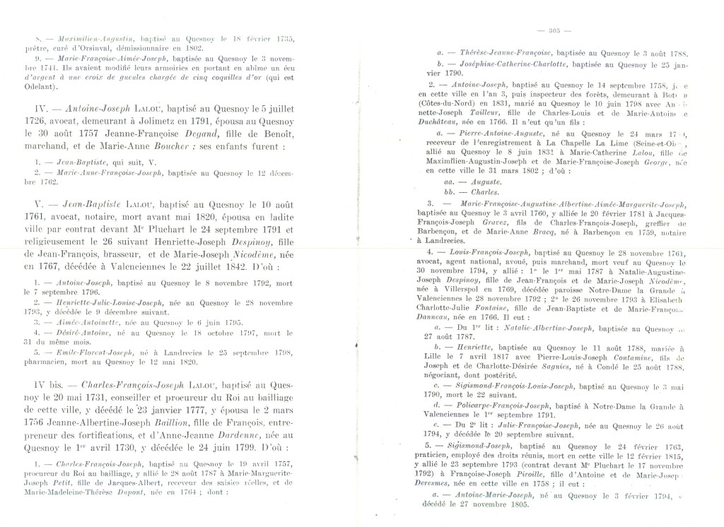SepcRec16_0305.jpg