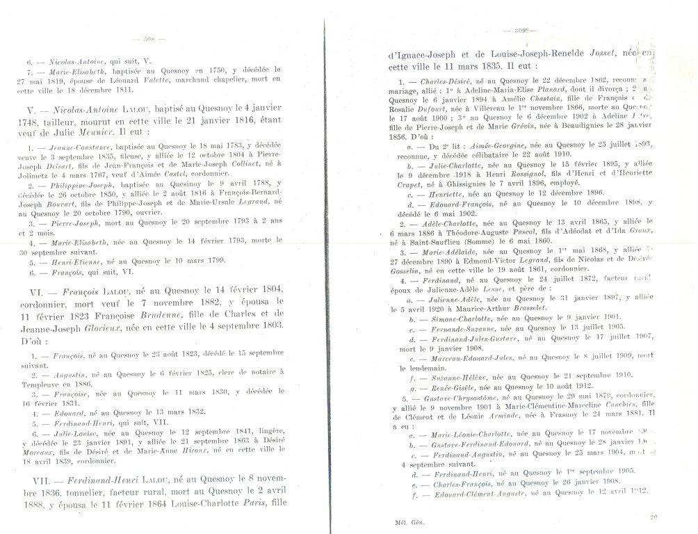 SepcRec16_0309.jpg