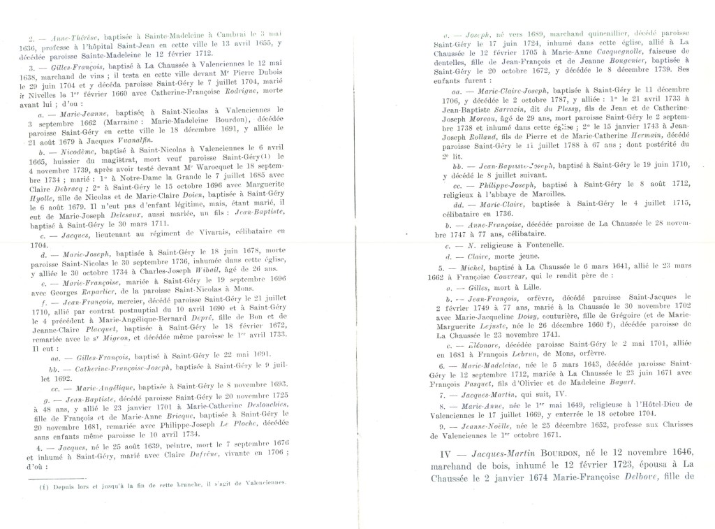 SepcRec16_0313.jpg