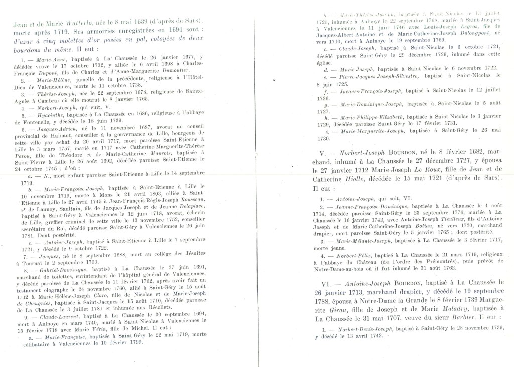 SepcRec16_0315.jpg
