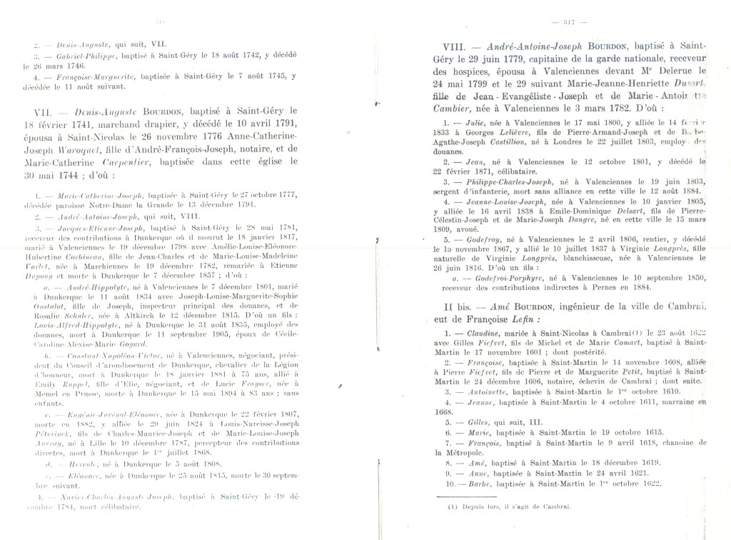 SepcRec16_0317.jpg