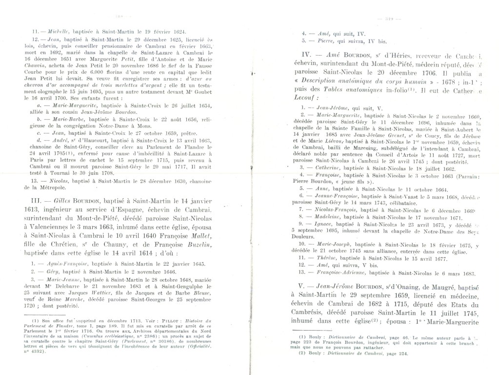 SepcRec16_0319.jpg