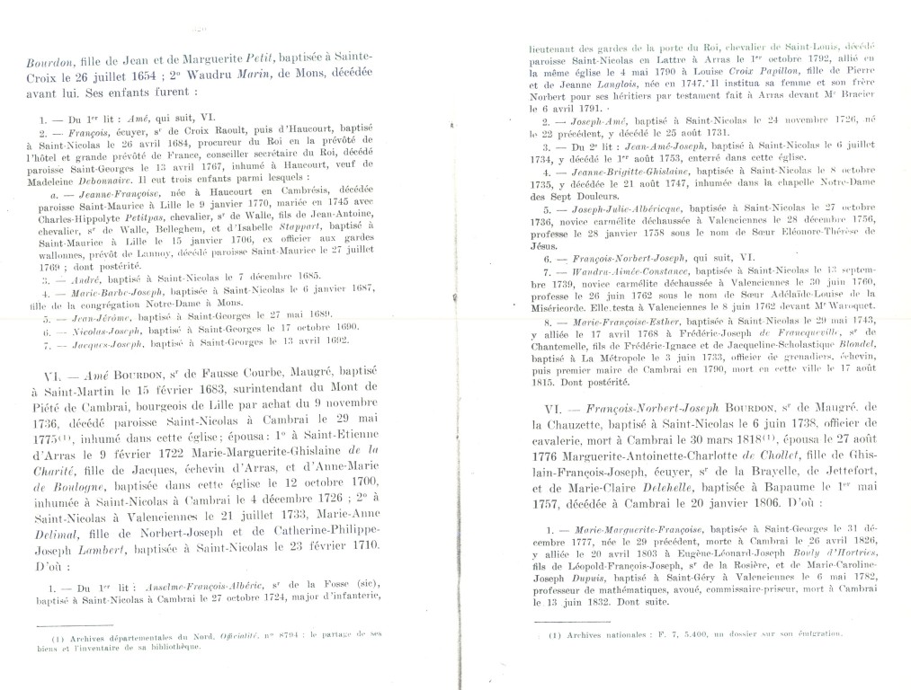 SepcRec16_0321.jpg
