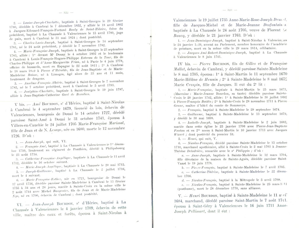 SepcRec16_0323.jpg