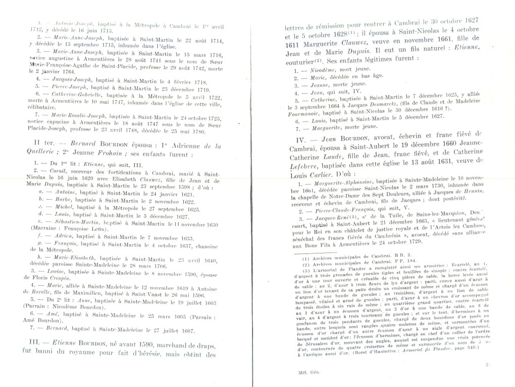 SepcRec16_0325.jpg