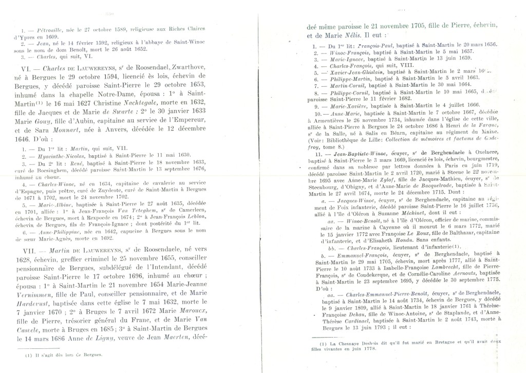 SepcRec16_0331.jpg