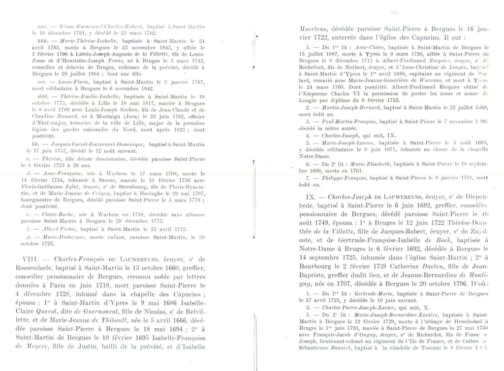 SepcRec16_0333.jpg