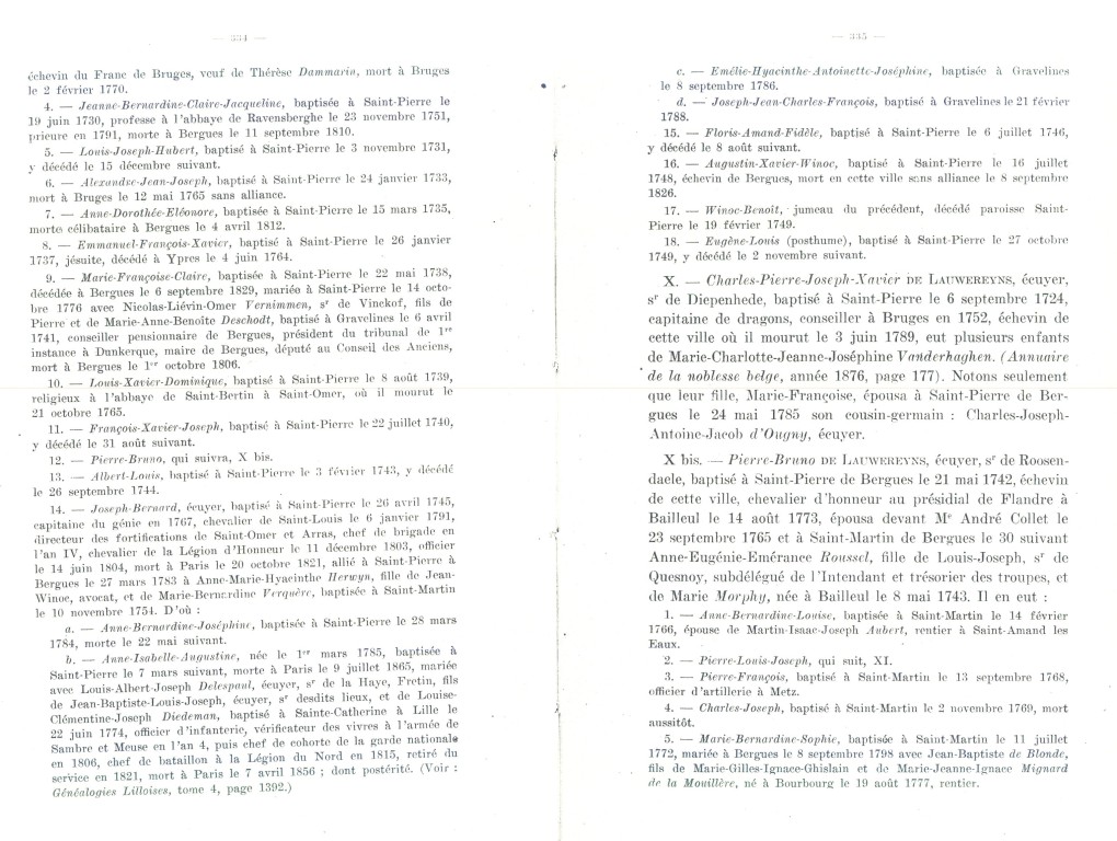SepcRec16_0335.jpg