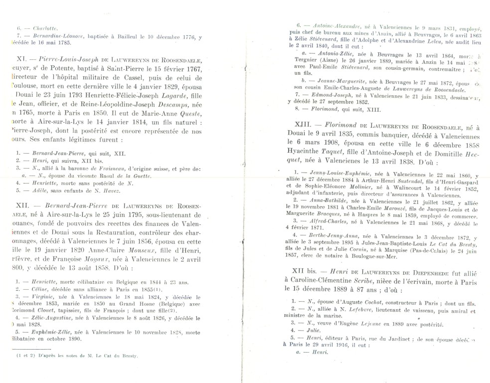 SepcRec16_0337.jpg