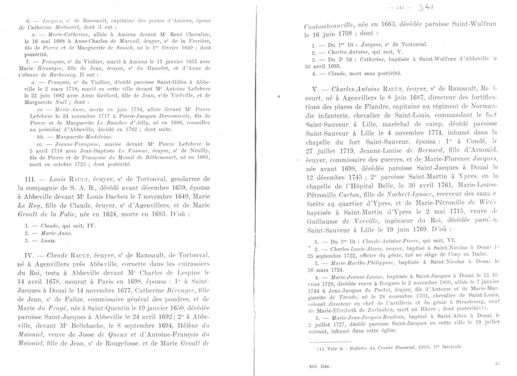 SepcRec16_0341.jpg