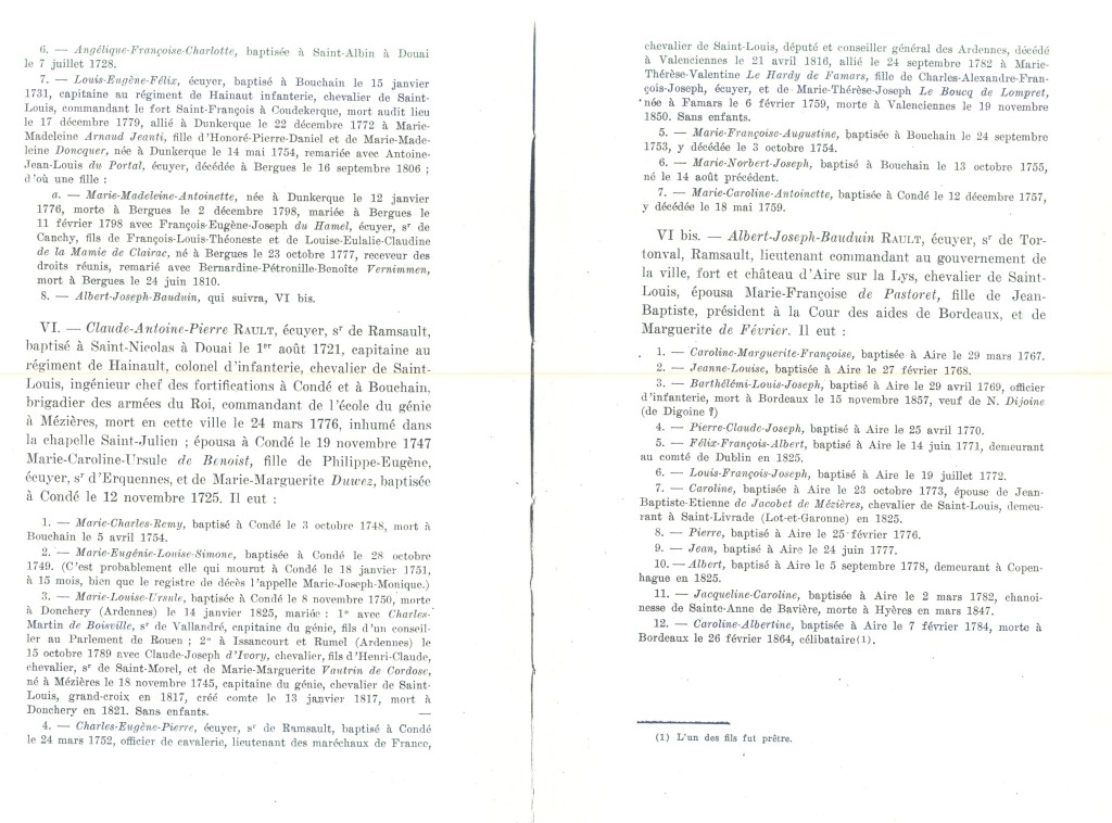 SepcRec16_0343.jpg