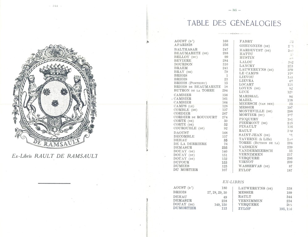 SepcRec16_0345.jpg