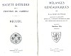 SepcRec16_0001.jpg SepcRec16_0001.jpg