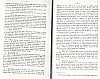 SepcRec16_0005.jpg SepcRec16_0005.jpg