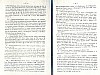 SepcRec16_0009.jpg SepcRec16_0009.jpg