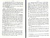 SepcRec16_0011.jpg SepcRec16_0011.jpg