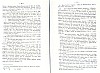 SepcRec16_0013.jpg SepcRec16_0013.jpg