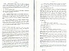 SepcRec16_0017.jpg SepcRec16_0017.jpg