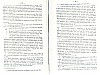 SepcRec16_0021.jpg SepcRec16_0021.jpg