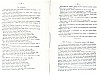 SepcRec16_0025.jpg SepcRec16_0025.jpg