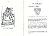 SepcRec16_0031.jpg SepcRec16_0031.jpg