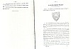 SepcRec16_0033.jpg SepcRec16_0033.jpg