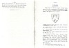 SepcRec16_0035.jpg SepcRec16_0035.jpg